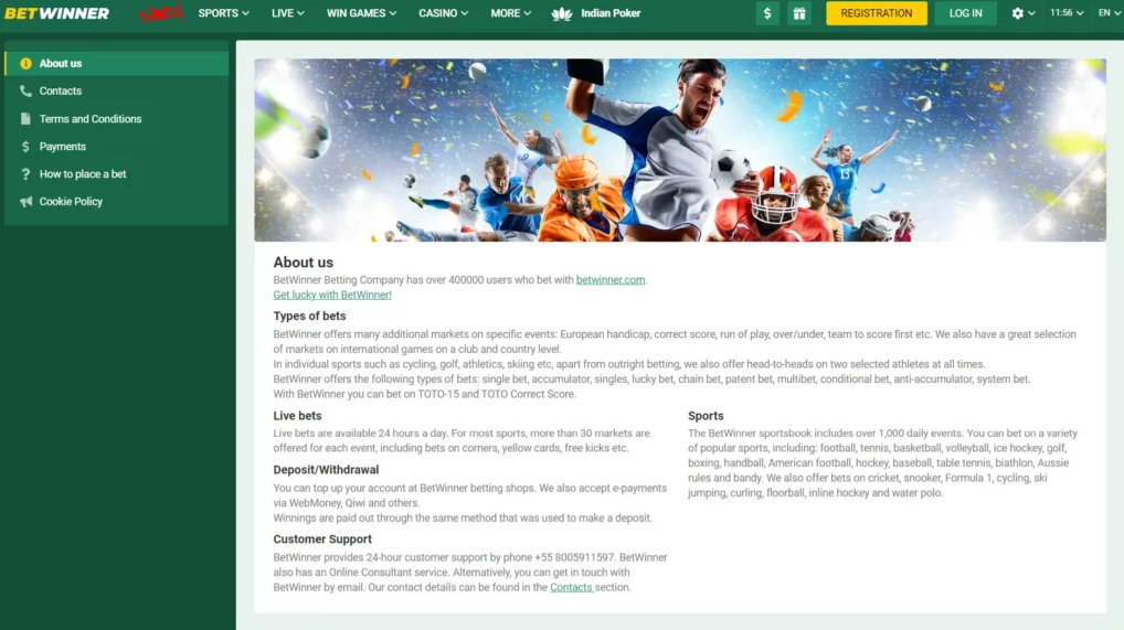 Aviator Betwinner A Deep Dive into the Exciting World of Virtual Aviation Betting Aviator Betwinner A Deep Dive into the Exciting World of Virtual Aviation Betting