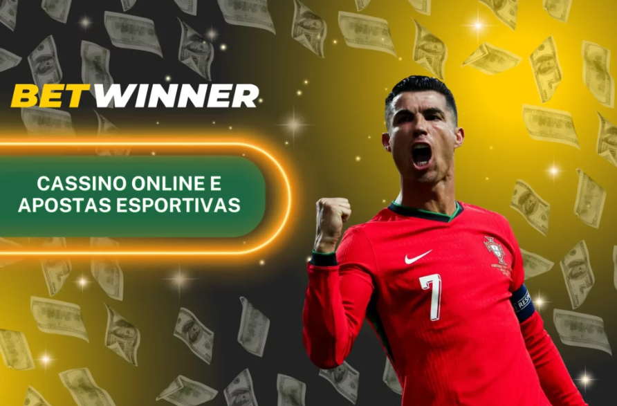 Effortless Access with Login Betwinner Effortless Access with Login Betwinner