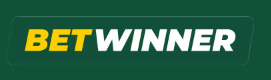 Ultimate Guide to Betwinner Online Bet Your Key to Successful Wagering Ultimate Guide to Betwinner Online Bet Your Key to Successful Wagering