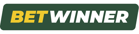 Betwinner En İyi Bahis Deneyimi İçin Tüm Bilgiler Betwinner En İyi Bahis Deneyimi İçin Tüm Bilgiler