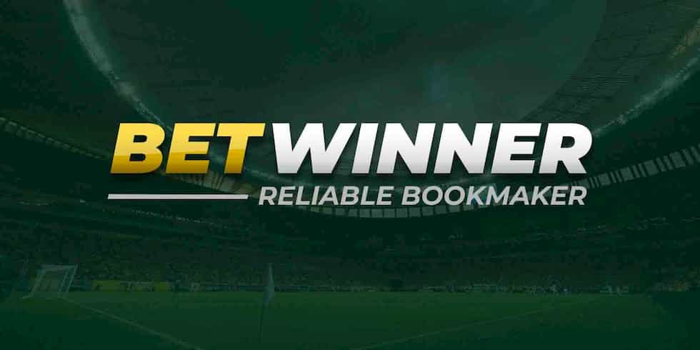 Discover the Exciting Features of Betwinner Mobile 6 Discover the Exciting Features of Betwinner Mobile 6