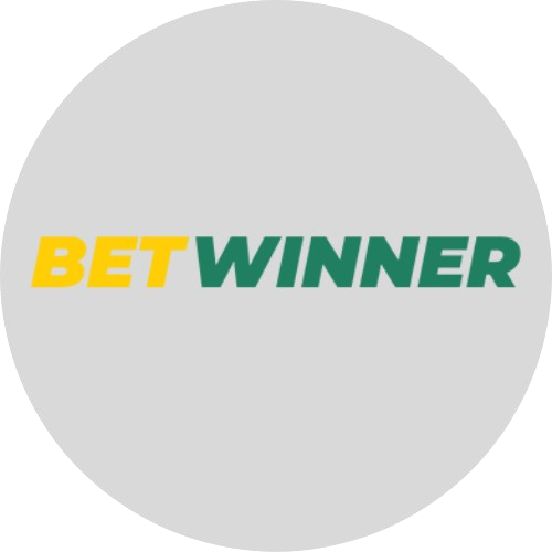Discover the Exciting Features of Betwinner Mobile 6 Discover the Exciting Features of Betwinner Mobile 6