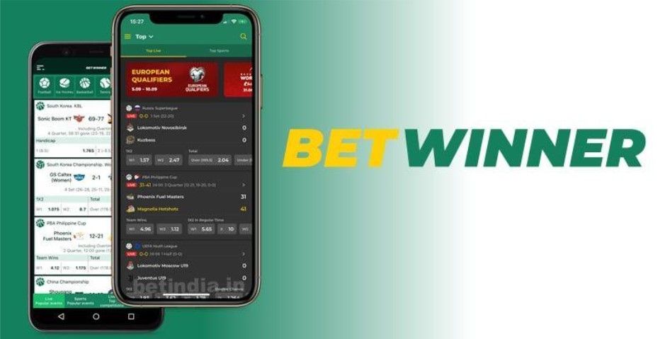 Exceptional BetWinner Customer Support Your Guide to Assistance Exceptional BetWinner Customer Support Your Guide to Assistance
