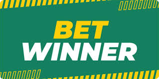 Exceptional BetWinner Customer Support Your Guide to Assistance Exceptional BetWinner Customer Support Your Guide to Assistance