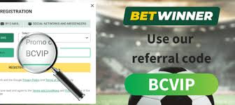 Exceptional BetWinner Customer Support Your Guide to Assistance Exceptional BetWinner Customer Support Your Guide to Assistance