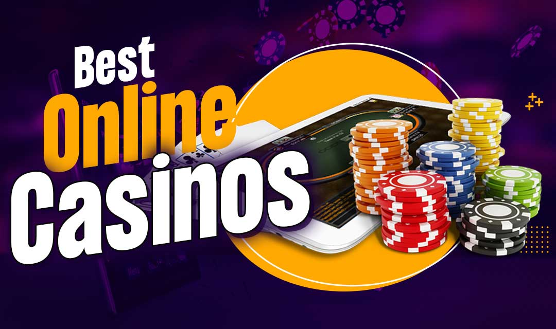 Experience Fun and Excitement at Slotit Casino & Sportsbook Experience Fun and Excitement at Slotit Casino & Sportsbook
