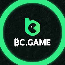 Experience the Excitement of BC.Game Official Experience the Excitement of BC.Game Official
