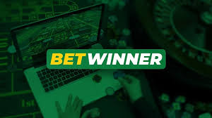 Exploring Betwinner Sports Betting Your Gateway to Winning Exploring Betwinner Sports Betting Your Gateway to Winning