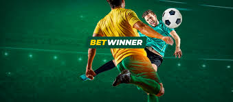 Exploring Betwinner Sports Betting Your Gateway to Winning Exploring Betwinner Sports Betting Your Gateway to Winning