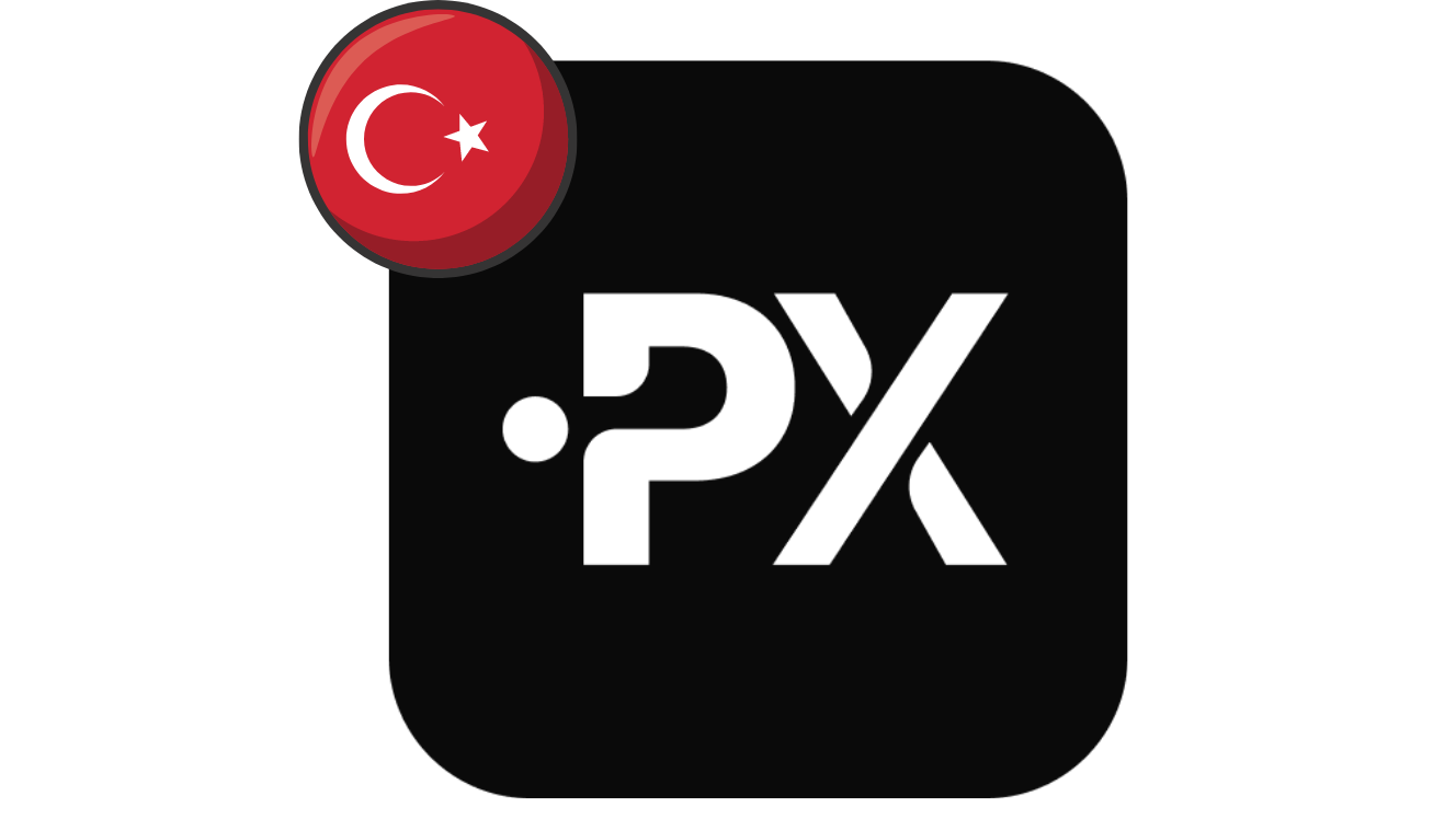 Exploring the Benefits of Trading on PrimeXBT Website Exploring the Benefits of Trading on PrimeXBT Website