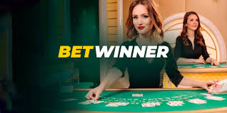 Guide Complet sur BetWinner Connexion Accédez à Votre Compte Facilement Guide Complet sur BetWinner Connexion Accédez à Votre Compte Facilement