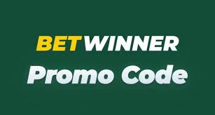 Guide Complet sur BetWinner Connexion Accédez à Votre Compte Facilement Guide Complet sur BetWinner Connexion Accédez à Votre Compte Facilement