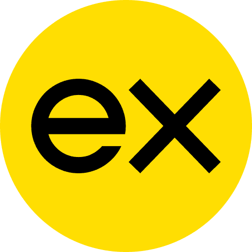 Manage Exness Account Effectively Tips and Tricks Manage Exness Account Effectively Tips and Tricks