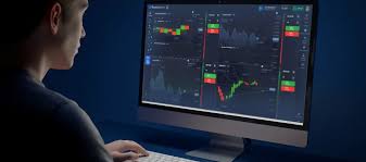 Pocket Option Schedule Comprehensive Guide for Traders Pocket Option Schedule Comprehensive Guide for Traders