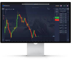 Pocket Option Schedule Comprehensive Guide for Traders Pocket Option Schedule Comprehensive Guide for Traders