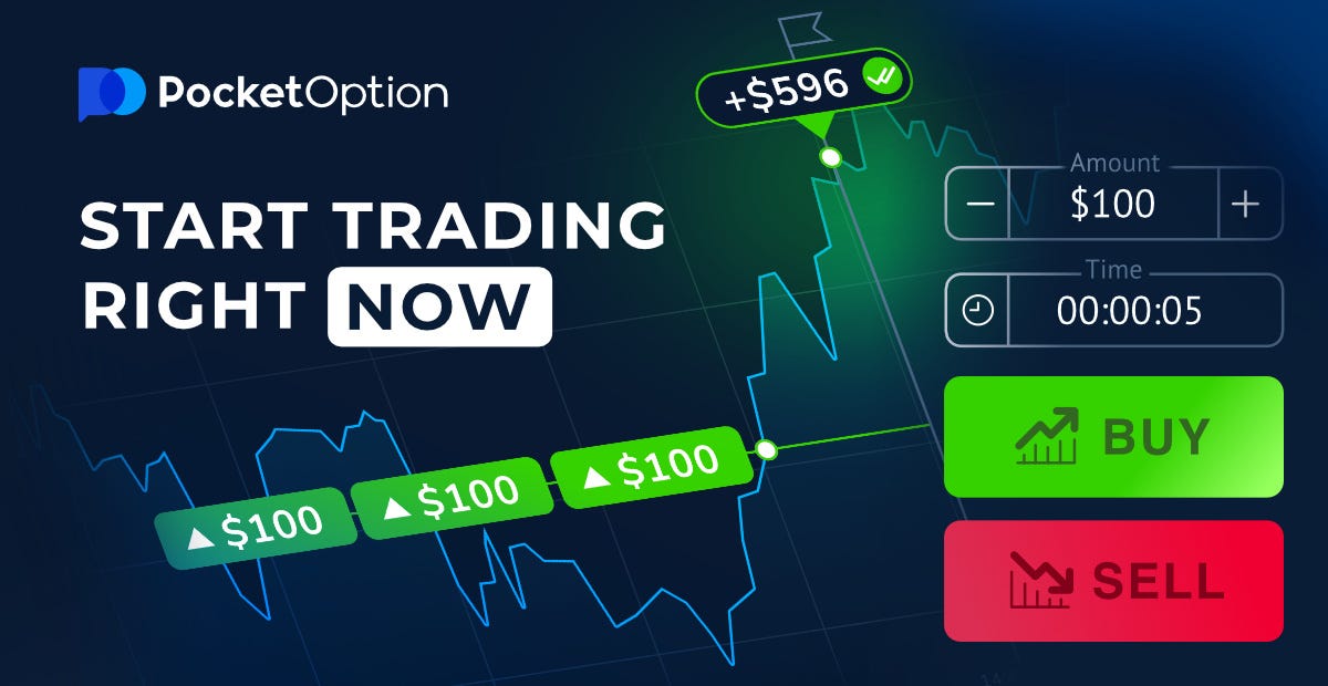 Pocket Option Schedule Comprehensive Guide for Traders Pocket Option Schedule Comprehensive Guide for Traders