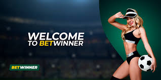 Télécharger Betwinner Guide Complet pour Accéder au Meilleur des Paris en Ligne Télécharger Betwinner Guide Complet pour Accéder au Meilleur des Paris en Ligne