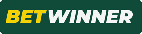 Télécharger Betwinner Guide Complet pour Accéder au Meilleur des Paris en Ligne Télécharger Betwinner Guide Complet pour Accéder au Meilleur des Paris en Ligne