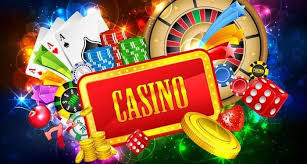 The Best Online Slots for Huge Jackpots The Best Online Slots for Huge Jackpots