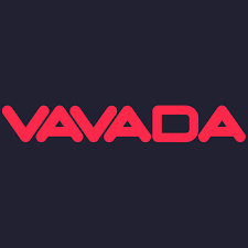Unlock Exciting Rewards with VAVADA Promo Code and Bonus Hr Unlock Exciting Rewards with VAVADA Promo Code and Bonus Hr