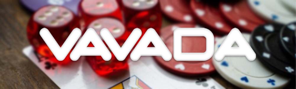 Unlock Exciting Rewards with VAVADA Promo Code and Bonus Hr Unlock Exciting Rewards with VAVADA Promo Code and Bonus Hr