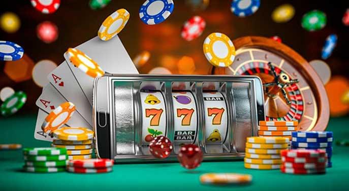 Experience the Thrills of Jettbet Live Betting Experience the Thrills of Jettbet Live Betting
