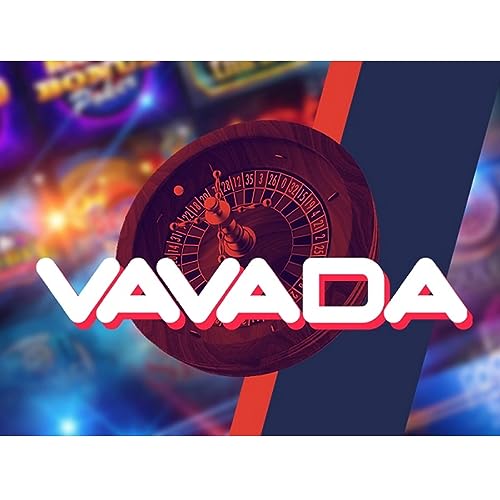 Odkryj Świat Gier z Promo Vavada i Zdobądź Wspaniałe Nagrody! Odkryj Świat Gier z Promo Vavada i Zdobądź Wspaniałe Nagrody!