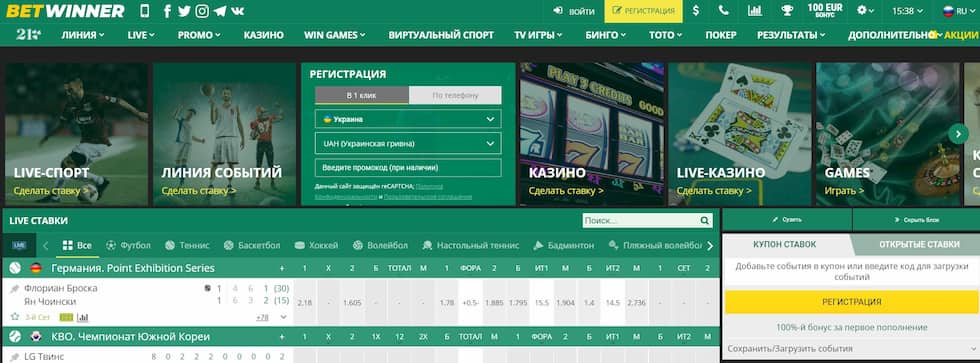 Unlocking Revenue Streams The Power of Betwinner Affiliate