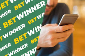 Unlocking Revenue Streams The Power of Betwinner Affiliate Unlocking Revenue Streams The Power of Betwinner Affiliate